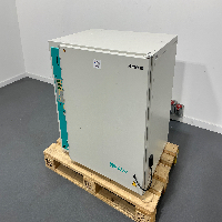 Kendro Heraeus  BBD 6220 Incubator image 1